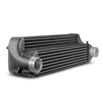 Wagner Comp. Intercooler Kit for : Kia (Pro)Ceéd Forte Hyundai Elantra Veloster
