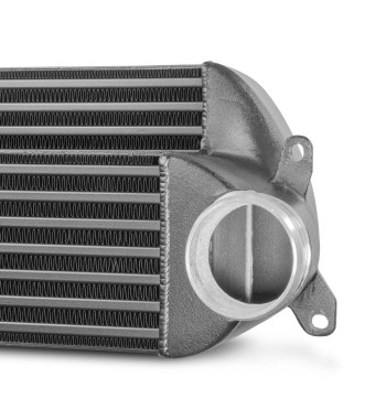 Wagner Comp. Intercooler Kit for : Kia (Pro)Ceéd Forte Hyundai Elantra Veloster