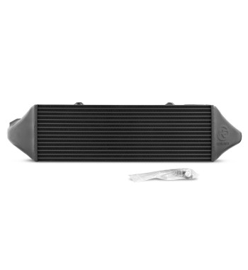 Wagner Competition Intercooler Kit for : Ford Mondeo MK4 2.5T