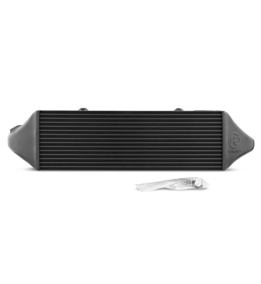 Wagner Competition Intercooler Kit for : Ford Mondeo MK4 2.5T