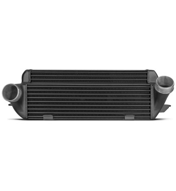 Wagner Comp. Ladeluftkühler Kit EVO2 für : BMW E90 335d