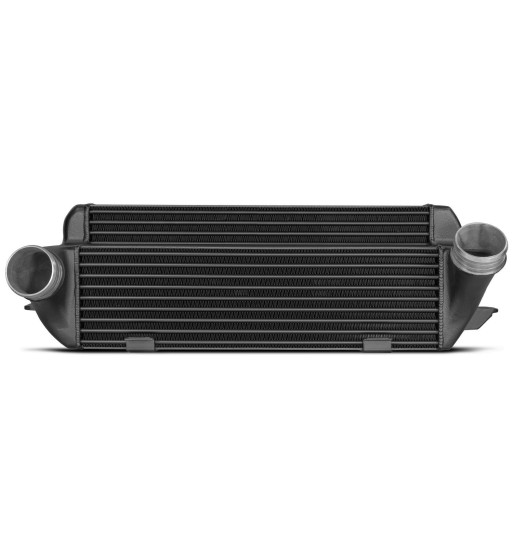 Wagner Competition Intercooler Kit EVO2 for : BMW E90 335d
