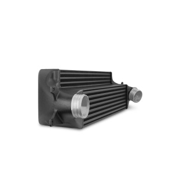 Wagner Competition Gen.2 Intercooler Kit per : Hyundai Veloster N