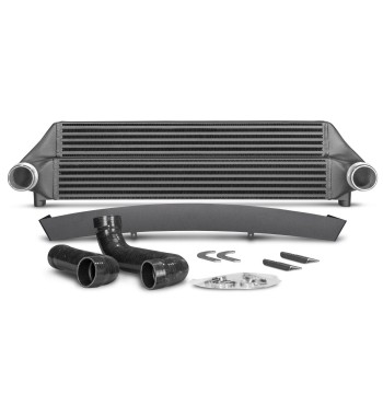 Wagner Kit Intercooler Performance per : Ford Focus ST MK4 2.3 Ecoboost