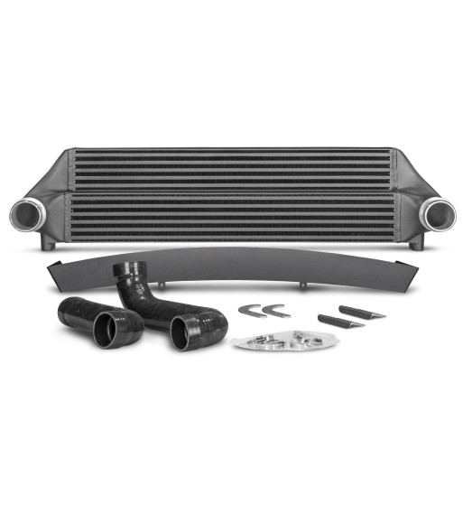 Wagner Kit Intercooler Performance per : Ford Focus ST MK4 2.3 Ecoboost