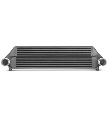 Wagner Performance Intercooler Kit for : Ford Focus ST MK4 2.3 Ecoboost