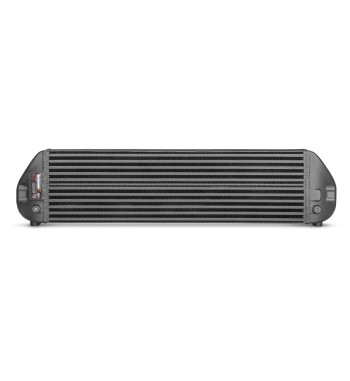 Wagner Kit Intercooler Performance per : Ford Focus ST MK4 2.3 Ecoboost