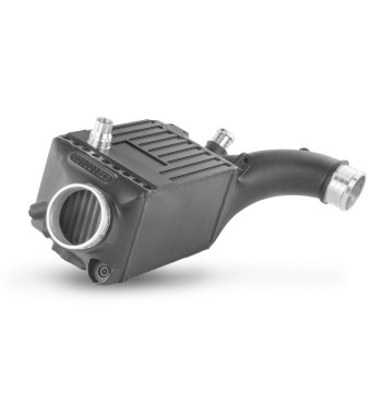 Wagner Performance Intercooler Kit for : BMW M5/M8 F9X