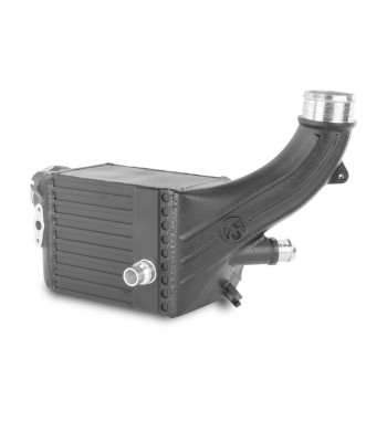 Wagner Kit Intercooler Performance per: BMW M5/M8 F9X