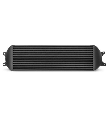 Wagner Comp. Intercooler Kit per : Hyundai I20N
