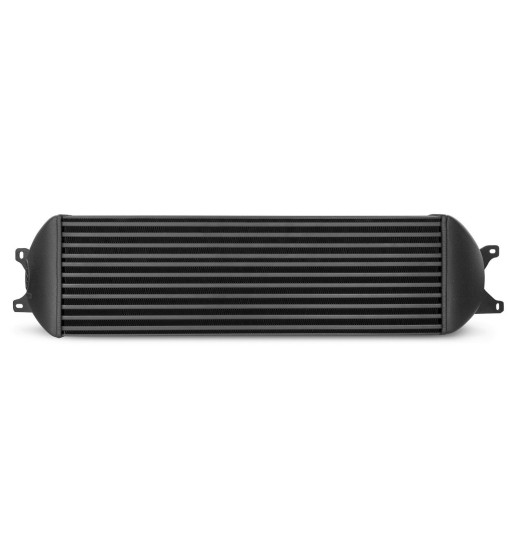 Wagner Comp. Intercooler Kit for : Hyundai I20N
