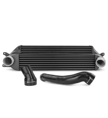 Wagner Comp. Intercooler Kit per : Hyundai I20N