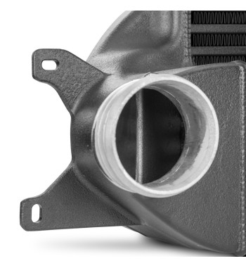 Wagner Comp. Intercooler Kit for : Hyundai I20N