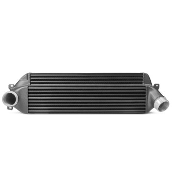 Wagner Kit Intercooler Competition Gen.2 per : Hyundai I30N Facelift 2021