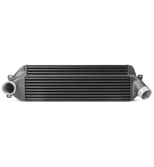 Wagner Kit Intercooler Competition Gen.2 per : Hyundai I30N Facelift 2021