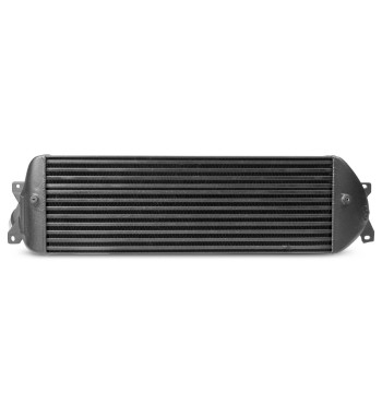 Wagner Kit Intercooler Competition Gen.2 per : Hyundai I30N Facelift 2021