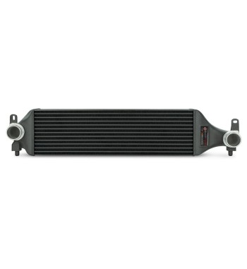 Wagner Competition Intercooler Kit for : Suzuki Swift Sport 1.4 Turbo