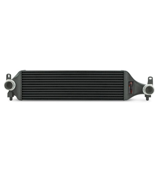 Wagner Competition Ladeluftkühler Kit für : Suzuki Swift Sport 1.4 Turbo