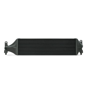 Wagner Competition Intercooler Kit per : Suzuki Swift Sport 1.4 Turbo