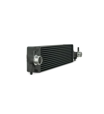Wagner Competition Intercooler Kit per : Suzuki Swift Sport 1.4 Turbo