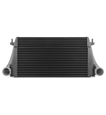 Wagner Comp. Intercooler Kit for : Ford Ranger Raptor