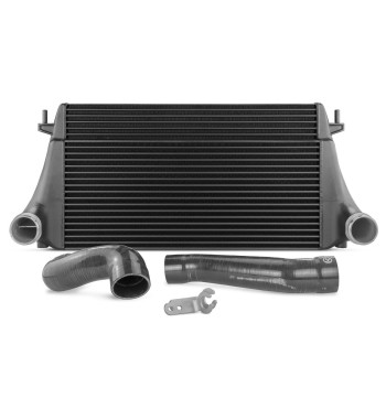 Wagner Comp. Ladeluftkühler-Kit für : Ford Ranger Raptor