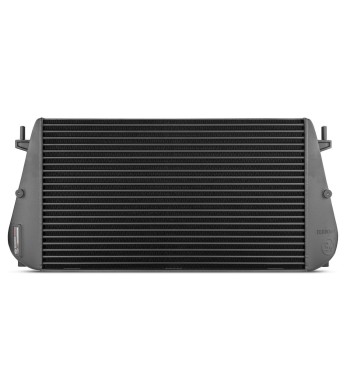 Wagner Comp. Intercooler Kit per : Ford Ranger Raptor