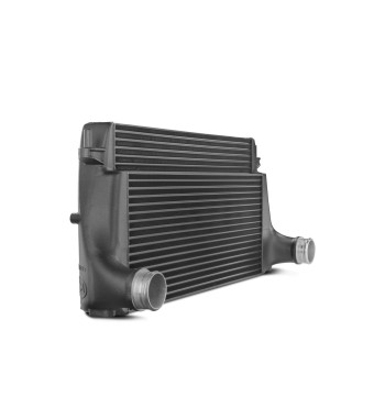 Wagner Comp. Intercooler Kit for : Ford Ranger Raptor