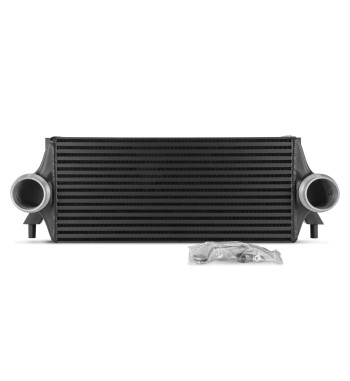 Wagner Performance-Ladeluftkühler-Kit – Ford Bronco 2,3/2,7 l