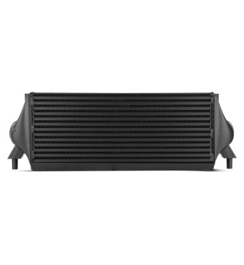 Wagner Performance Intercooler Kit – Ford Bronco 2.3/2.7 L