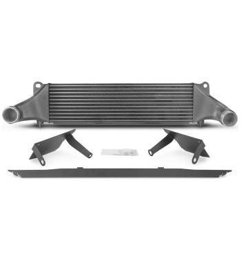 Wagner Comp. Ladeluftkühler Kit EVO1 für : Audi RS3 8Y