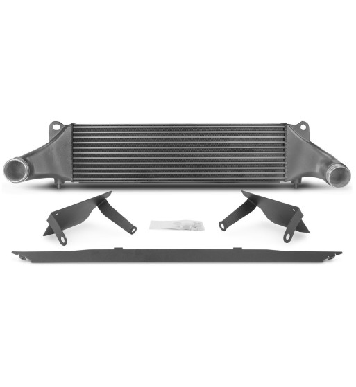 Wagner Comp. Intercooler Kit EVO1 per : Audi RS3 8Y