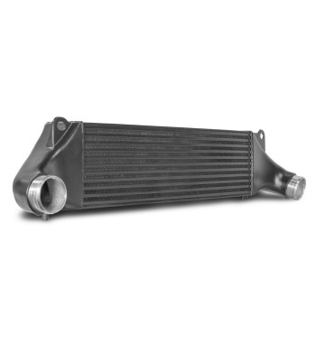 Wagner Comp. Intercooler Kit EVO1 per : Audi RS3 8Y