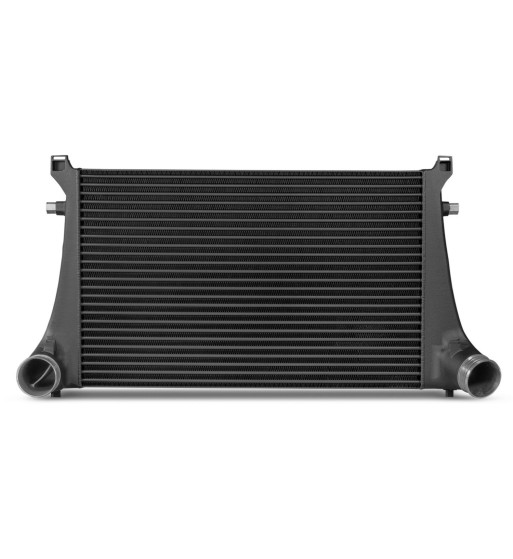 Wagner Comp. Intercooler Kit per : VW Tiguan R 2,0TSI
