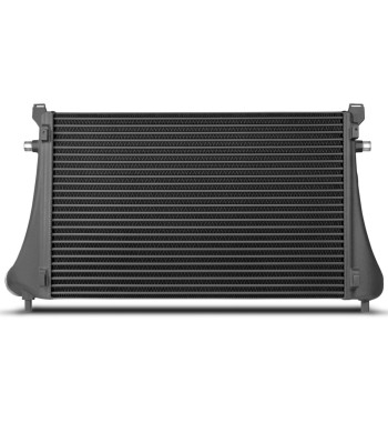 Wagner Comp. Ladeluftkühler Kit für : VW Tiguan R 2,0TSI