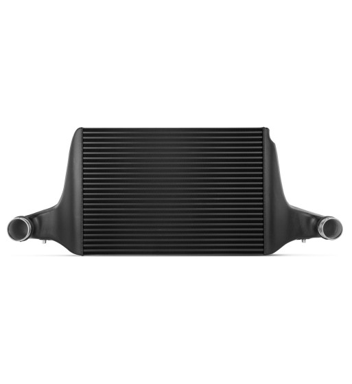 Wagner Comp. Ladeluftkühler Kit für : Honda Civic FL5 Type R