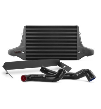 Wagner Comp. Intercooler Kit for : Honda Civic FL5 Type R