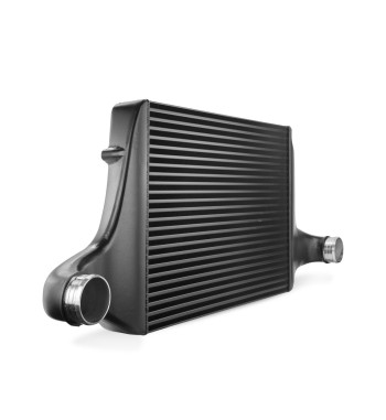 Wagner Comp. Kit Intercooler per : Honda Civic FL5 Type R