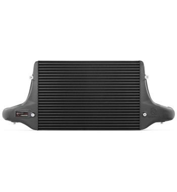 Wagner Comp. Ladeluftkühler Kit für : Honda Civic FL5 Type R