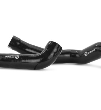 Wagner Comp. Intercooler Kit for : Honda Civic FL5 Type R