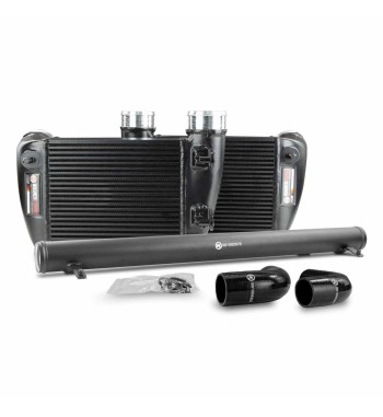 Wagner Performance Intercooler Kit for : Audi A6 C6 (4F) 3.0TDI