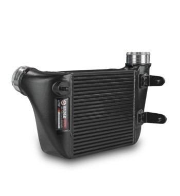 Wagner Performance Intercooler Kit for : Audi A6 C6 (4F) 3.0TDI