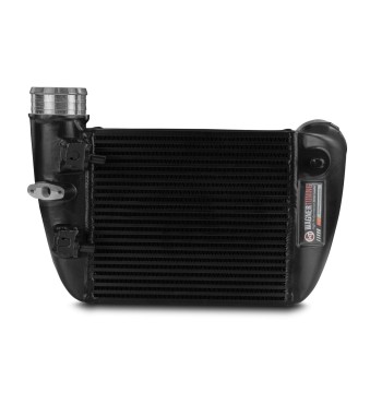 Wagner Kit Intercooler Performance per : Audi A6 C6 (4F) 3.0TDI