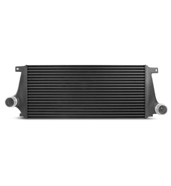 Wagner Kit intercooler Competition – Opel Insignia B