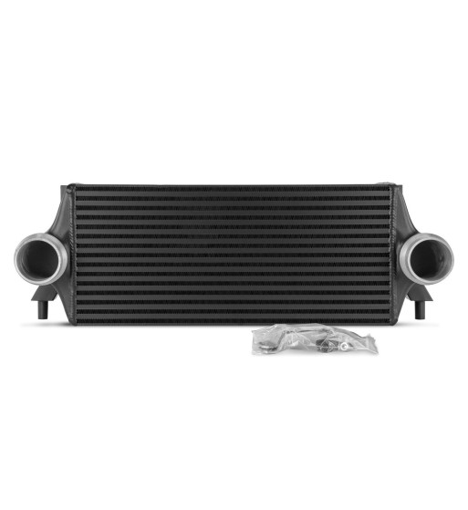 Wagner Perf. Ladeluftkühler Kit für : Ford Ranger 2023