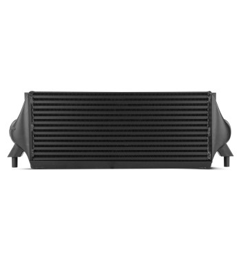 Wagner Perf. Ladeluftkühler Kit für : Ford Ranger 2023