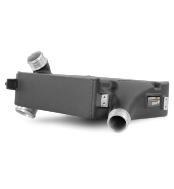 Wagner Perf. Kit intercooler per : VW Touareg Gen.3 3.0 E-Hybrid