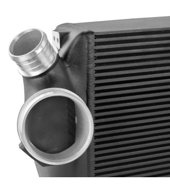 Wagner Perf. Kit intercooler per : VW Touareg Gen.3 3.0 E-Hybrid
