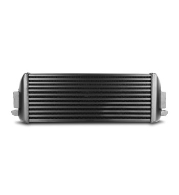 Wagner Competition Intercooler Kit EVO 2 per : BMW X3 F25 X4 F26