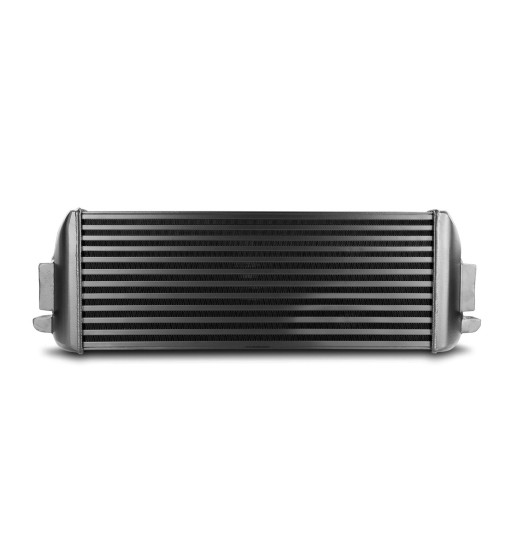 Wagner Competition Intercooler Kit EVO 2 per : BMW X3 F25 X4 F26